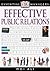 Effective Public Relations (Essential Managers)
