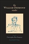The William Desmo...