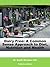 Dairy Free: A Common Sense Approach to Diet, Nutrition and Health (Health Nugget Series Book 1)