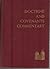 Doctrine and Covenants Commentary
