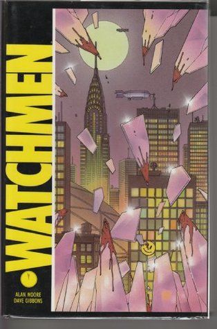 Watchmen