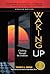 Waking Up by Terry L. Wise Waking Up by Terry L. Wise