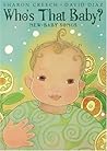 Who's That Baby?: New-Baby Songs