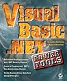 Visual Basic .NET Power Tools