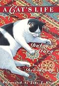 A Cat's Life: Dulcy's Story