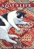A Cat's Life: Dulcy's Story