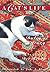 A Cat's Life: Dulcy's Story