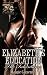 Elizabeth's Education - The Inheritance by Maggie Carpenter