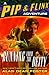 Running from the Deity (Pip & Flinx #11)