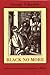 Black No More by George S. Schuyler