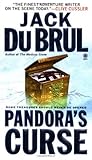 Pandora's Curse