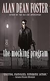 The Mocking Program (Angel Cardenas, #2)