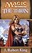 The Thran