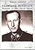 Reinhard Heydrich: Hangman ...