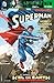 Superman #13