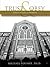 Trust and Obey: A Story of God's Faithfulness
