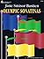 WP285 - Olympic Sonatinas