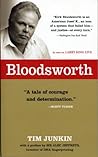 Bloodsworth: The ...