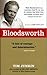 Bloodsworth: The True Story of One Man's Triumph over Injustice