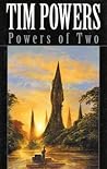 Powers of Two Powers of Two