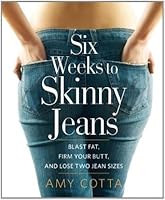 skinny jean sizes