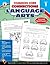 Common Core Connections Language Arts, Grade 1