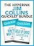 The Jim Collins Quicklet Bundle - Good to Great & How the Mighty Fall