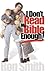 I Don't Read My Bible Enough by Ron           Smith