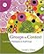 Groups in Context by Gerald L. Wilson