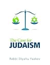 The Case for Judaism The Case for Judaism