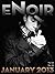 eNoir January 2013 -- Vol. ...