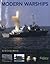 Modern Warships (Gallery)