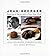 Jean-Georges: Cooking at Ho...