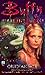 Buffy the Vampire Slayer: O...