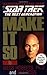 Star Trek: Make It So: Leadership Lessons from Star Trek: The Next Generation