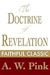 The Doctrine of R...