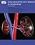 Educational Review Manual in Nephrology (Castle Connolly Graduate Board Review)