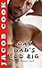 Gay Dad’s too Big