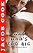Gay Dad’s too Big by Jacob Cook