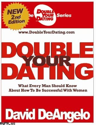 Personality: The Lover And Provider Personalities. The Eight Personality Types Of Men Who Are Successful With Women. (Kindle Edition)