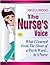 The Nurses Voice: What I Le...