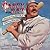 Casey at the Bat: A Ballad ...
