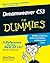 Dreamweaver CS3 For Dummies