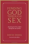 Finding God Throu...