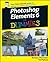 Photoshop Elements 6 for Dummies