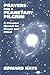 Prayers for a Planetary Pilgrim a Personal Manual for Prayer ... by Edward Hays
