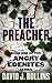 The Preacher (Angry Edenite...