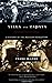 Villa and Zapata: A History of the Mexican Revolution