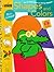 Shapes and Colors (Preschool) (Step Ahead)