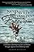 No Paved Road To Freedom - A Dramatic and Inspiring Story of ... by Sharon Rushton